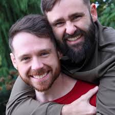 What is the easiest dungeon to solo in Destiny 2?