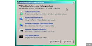 System requirements for windows vista. Vista Als Update Uber Windows Xp Pc Welt