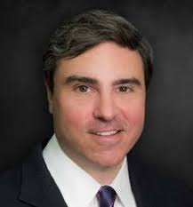 DEAR ACC GEORGIA MEMBERS: UPCOMING MEMBER EVENTS* IN THIS ISSUE