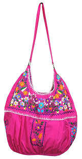 As a fair trade company, we ensure our artisans are treated with. Mexican Clothing Store The Best Selection In Mexican Products