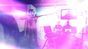 Image result for tbn:engVu7FnxG8byM::thaier.jeeran.com/Dscn0932.jpg