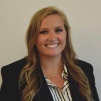 20+ "Macy L." profiles