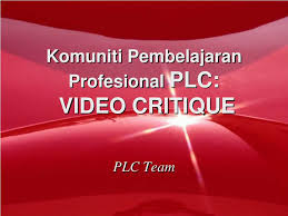 Kursus plc, pelatihan plc, training plc, belajar plc kini bisa secara online. Ppt Program Komuniti Pembelajaran Profesional Plc Powerpoint Presentation Id 2268632