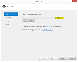 But visual studio refuses to load webview2loader.dll found in following folder. Dev Blog Johan Danforth Contents Tagged With C Tags