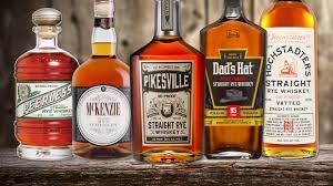 We did not find results for: Try Rye Explore America S Other Whiskey With These 8 Bottles Whisky Advocate