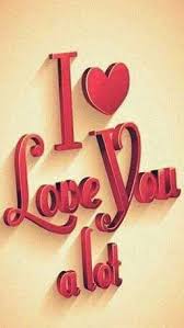 Forever And For Always I Love You Beautiful Love You Images I Love You Images Love You Poems