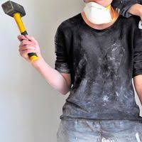 ecobonus - le News di professione Architetto