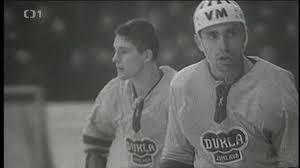 2010 jana janěková (scénář), j. Jihlavska Legenda Jan Suchy Slavi Sedmdesate Narozeniny Ct Sport Ceska Televize