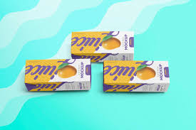Download any you like and use them for implementing your wonderful ideas into life. Juice Box Mockups Creative Photoshop Templates Creative Market
