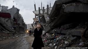 The new york times newspaper offers you several different options for reading its content, both online and in print. Fact Check Children Used As A Propaganda Tool In The Israel Gaza Crisis Middle East News And Analysis Of Events In The Arab World Dw 18 05 2021