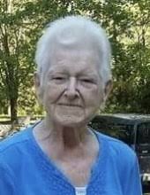 Joyce Armstrong Obituary (2022)