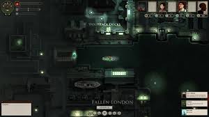 I bet he won't have any that i don't know about!. 13 Best Steampunk Games On Steam As Of 2021 Slant