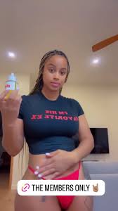 I told yall she is pretty af ( kiyomi Leslie) - Porn - EroMe