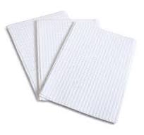 BodyMed® 2- and 3-Ply Tissue Professional Towels