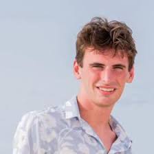 Jolie Morrell and Donny Froehlich's Wedding Website