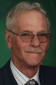 Thumb Area Obituaries