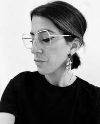 Ted Baker Brille kleinanzeigen.de