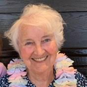 Strange Family Obituaries