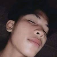 50+ (na) “Ching” profile