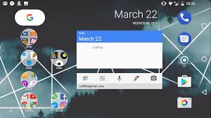 Oficial de pixel launcher descargar apk. Download Android O Pixel Launcher Version O 3743572 For Android 6 0 1 Running Devices