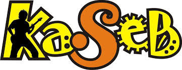 Maybe you would like to learn more about one of these? Kelas 9b Home Facebook