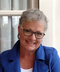 Kyle Marie (Grace) Sepersky, 70