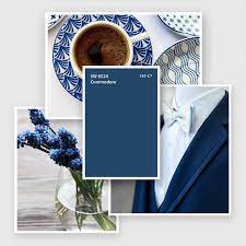 Sherwin williams colors for exterior and interior walls and. Facebook