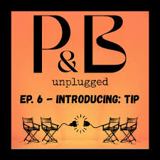 Introducing: Our Sound Man