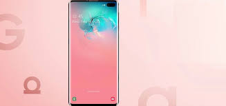 Maybe you would like to learn more about one of these? Galaxy S10 Android 10 Update Closer As Fourth One Ui 2 0 Beta Goes Live