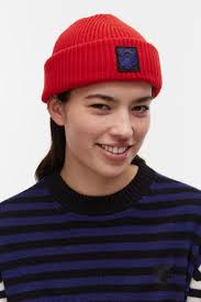 INCH" brick-and-mortar and online store I Brandit