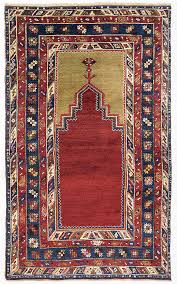 Yuliana Desheva Adli Kullanicinin Rugs Textiles Panosundaki Pin Halilar Kilim Hali