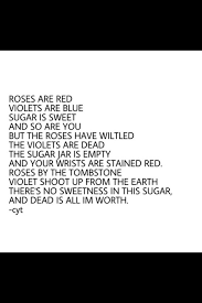 Rock songs have the power to transform negativity into positivity. Punk Rock Band Quotes Of All Time Love Cute Quote Life Text Music Quotes Rock Words Bromance All Dogtrainingobedienceschool Com