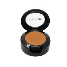 Mac Studio Finish Concealer Spf35 Nc45 Concealers Makeup Beauty Amazon Com Listen to bobby pervez latest movie songs. mac studio finish concealer spf35 nc45