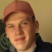 Paul Lyden Email & Phone Number