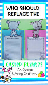 Pin By Missminimills On Teacher Classroom Ideas Writing Craftivity Kindergarten Writing Opinion Writing