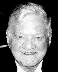 EUGENE COOMES Obituary (2014)