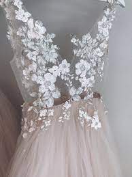 Wedding Dress By Ulyana Aster Ulyanaaster Com Weddingdress Wedding Weddingideas Bridetobe Bridal Dre Wedding Dresses Dream Wedding Dresses Dream Wedding