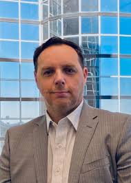 Contact Shea O'Rorke, Email: s***@northwesternmutual.com & Phone Number