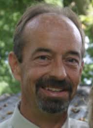 David Lee Cupp Obituary