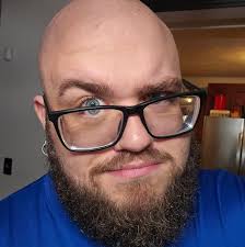 Red Black Pseudo Spider Tribal Deck Suggestions?