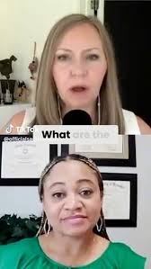 Creating Allies for Women in Leadership: A Key to Success