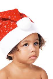 Dulce Conejo Bebé Dentro De Un Vaso Imagen de archivo