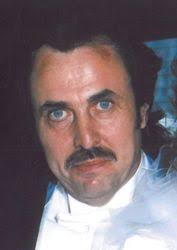 Rodger Kenneth Day (1948-2011)