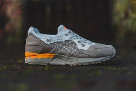 Asics Gel Lyte V Lux Pack Asics Gel Lyte Asics Gel Lyte