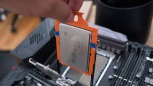 What is the easiest crypto to mine? Amd Suggests Mining With Threadripper To Make Upgrading Your Pc Cheaper Techradar