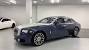 Interior 2020 Rolls Royce Phantom
