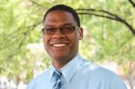 Meet the 2015 Syracuse city school commissioner candidates