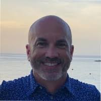 Fred Aldrich Email & Phone Number