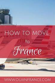 Send money online to anywhere in france with xoom. How To Move To France