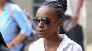 Conviction in fatal school bathroom attack overturned by Delaware Supreme  Court